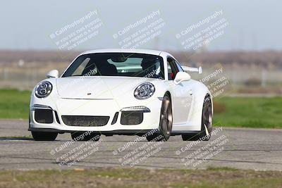 media/Jan-10-2026-Turn8 Trackdays (Sat) [[448b66da83]]/Blue/Session 1 (Sweeper)/